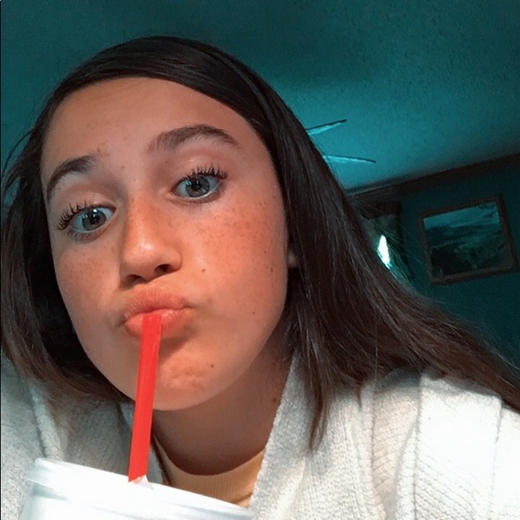 makncheese_4